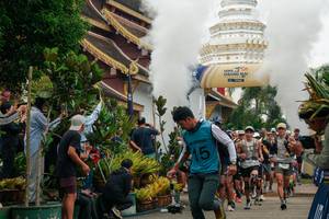 BIB: 
                            <button type="button" onclick="openModal(26906684)" class="btn btn-primary btn-sm float-right btn-popup" data-toggle="modal" data-target=".modal-high-quality">
                        <i class="fas fa-shopping-cart"></i> Add to Cart
                    </button>
                                            <button type="button" onclick="isThisMe(26906684, true)" class="btn btn-success btn-sm float-right btn-popup btn-isme hidden" data-toggle="tooltip" data-placement="bottom" title="นี่คือรูปของคุณใช่ไหม คลิกที่นี่เพื่อเอาเข้าอัลบั้ม">
                        <i class="fas fa-plus"></i> Add to album
                    </button>
                    <button type="button" onclick="isThisMe(26906684, false)" class="btn btn-warning btn-sm float-right btn-popup btn-isnotme hidden">
                        <i class="fas fa-ban"></i> Remove from album
                    </button>